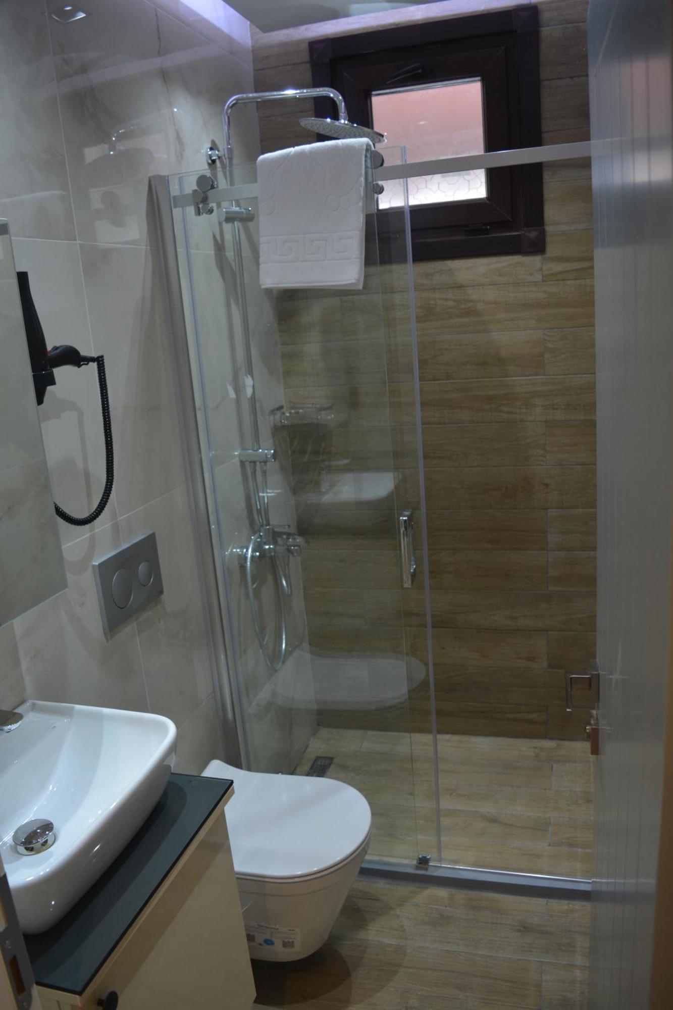 Garden Elisa Hotel İstanbul Dış mekan fotoğraf