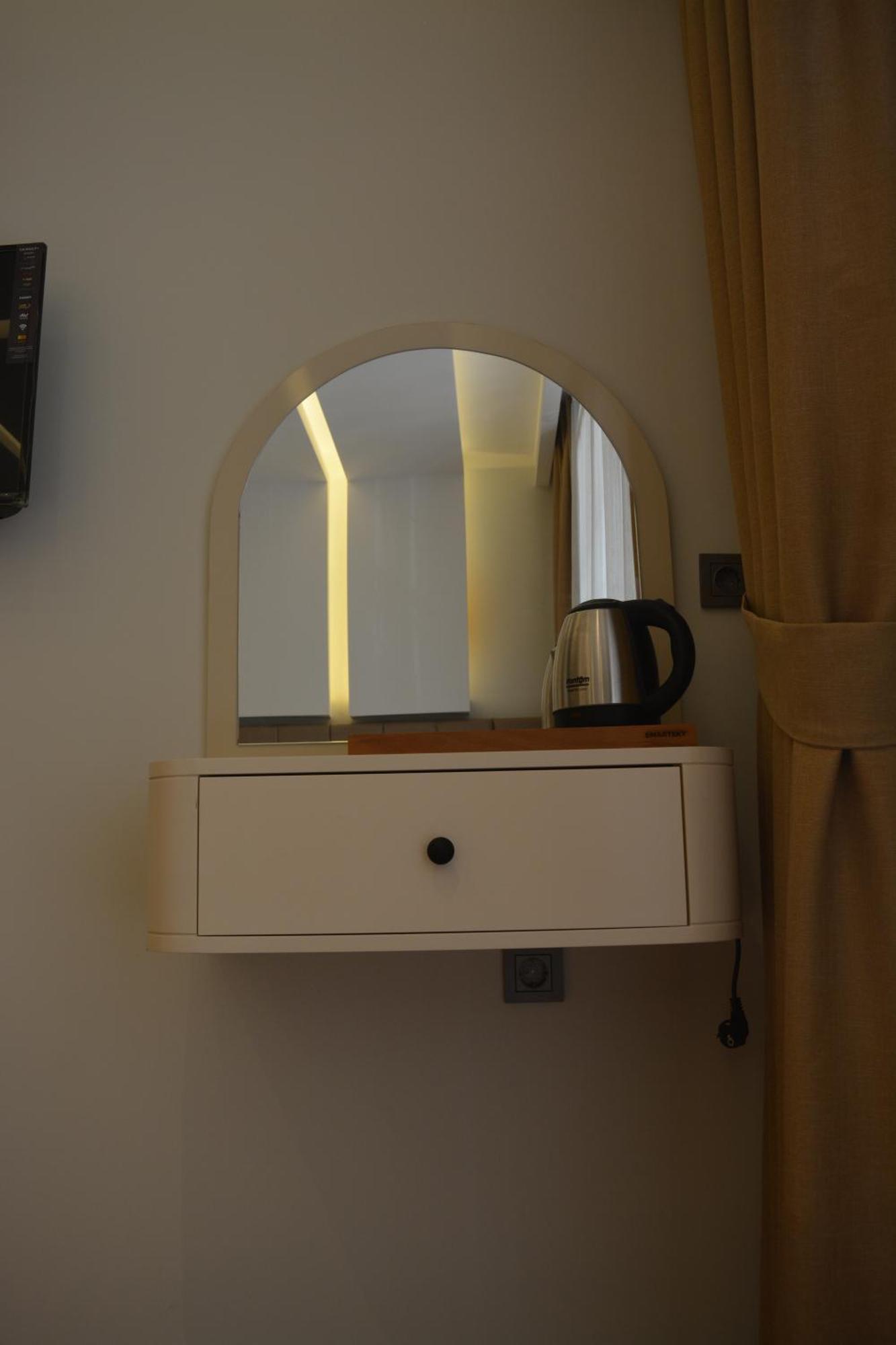 Garden Elisa Hotel İstanbul Dış mekan fotoğraf